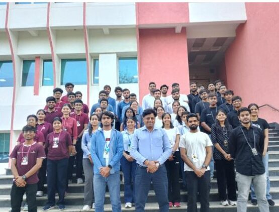 MNIT JAIPUR 2025 April CHEM A