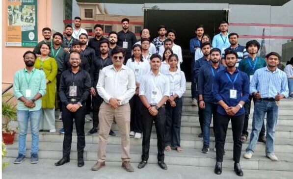 RKGIT III YEAR PHARMA MAY 2025